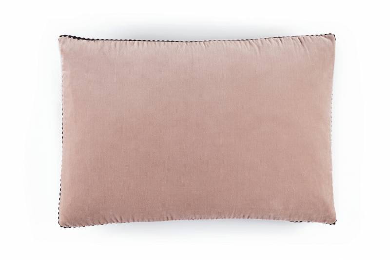 CO 226 57 03 - ATHENA Darling 