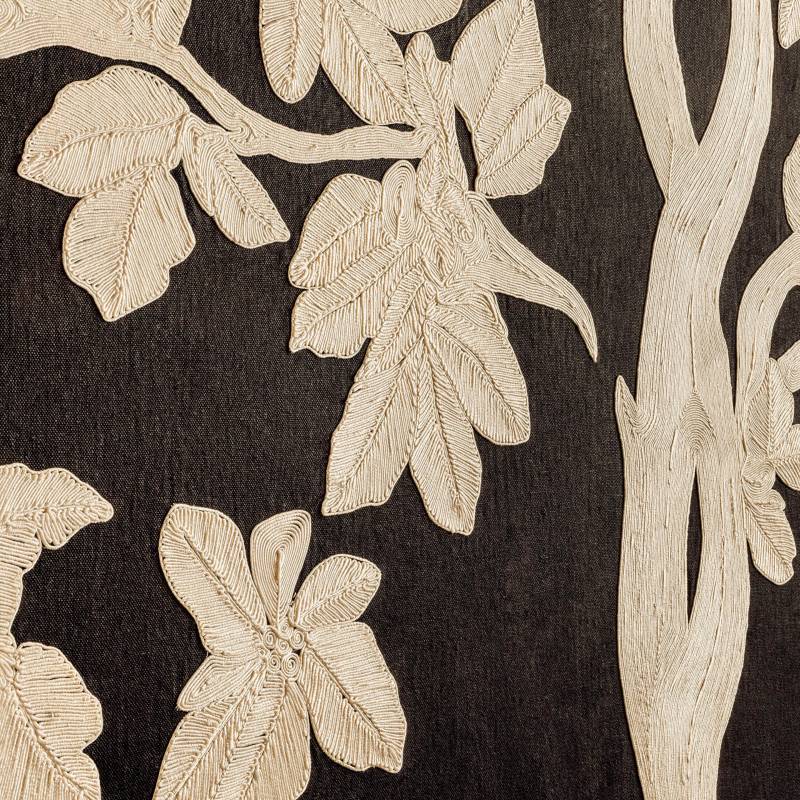 RM 1114 02 - Une majesté ravivée 