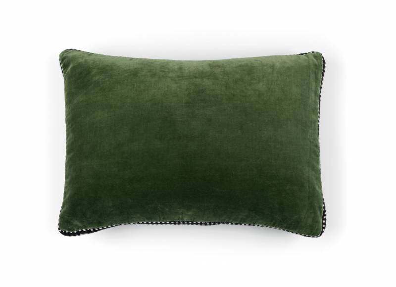 CO 226 65 03 - ATHENA Figuier