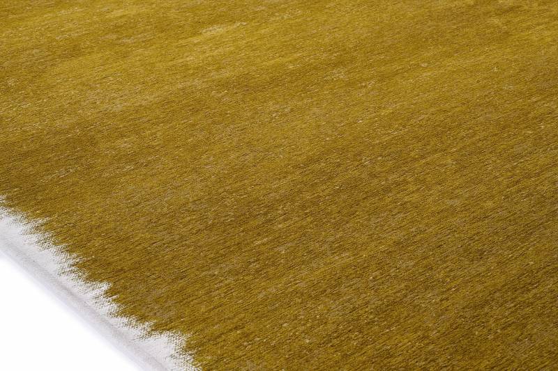 TA 140 25 10 - KALAHARI Miel