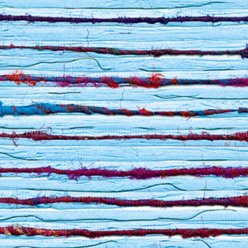 RM 679 45 - Candeur poétique