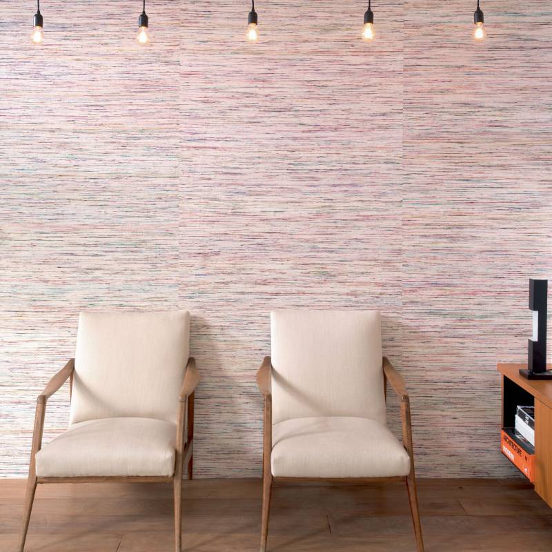 RM 872 02 - Poser ses filets