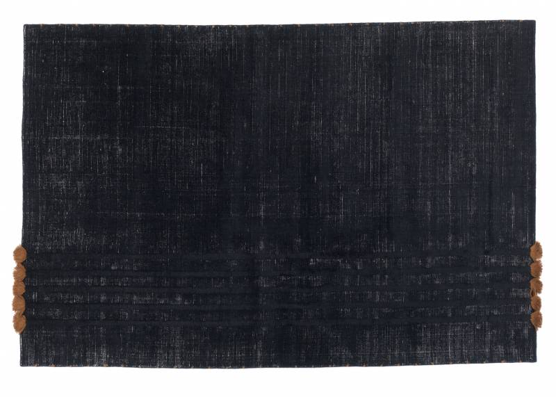 TA 132 81 02 - ERNEST Jais