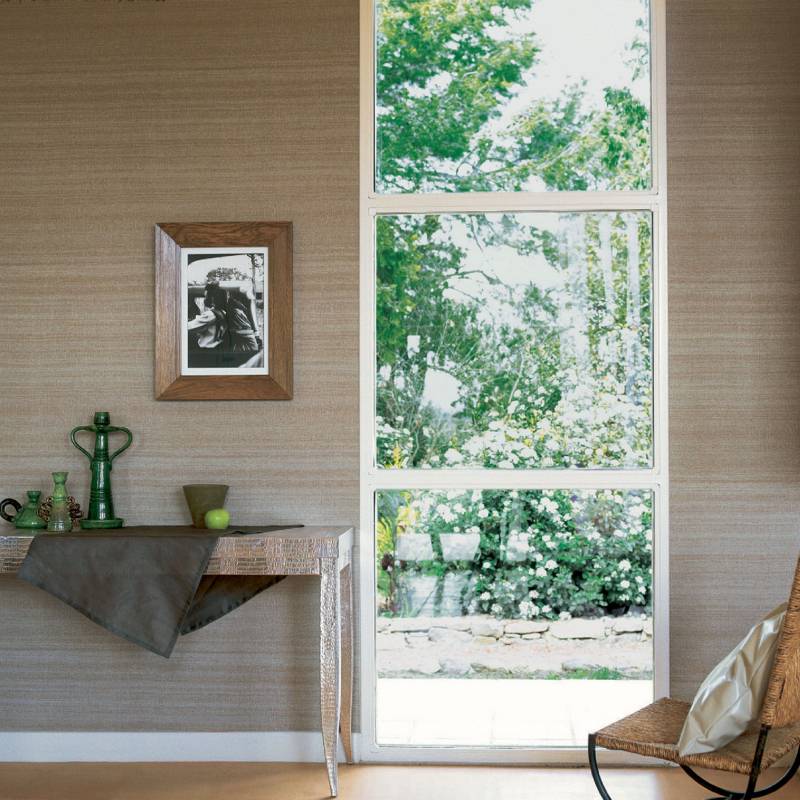 VP 620 58 - Bimbo doll