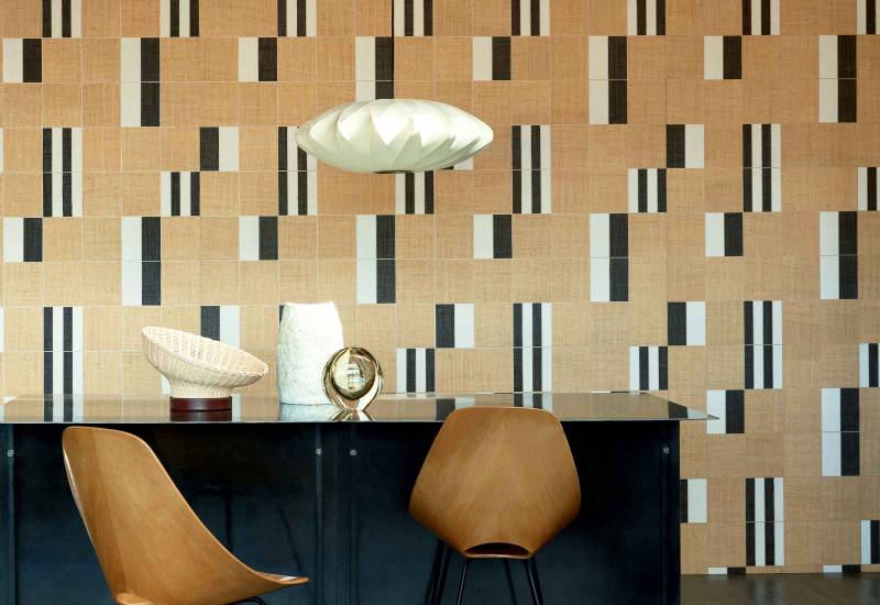 RM 1020 80 - Chic et insolent