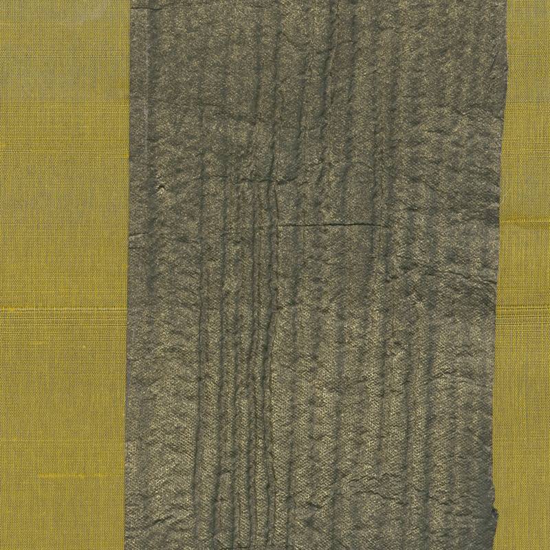 RM 1129 60 - Éclats d'or mordorés