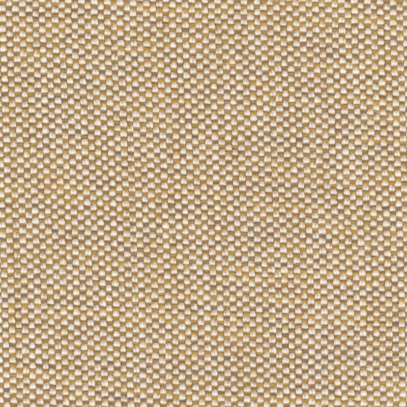 OD 169 15 - Couleurs de cabane chic