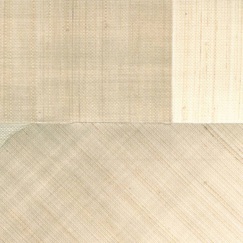 RM 1072 01 - Une harmonieuse cohabitation