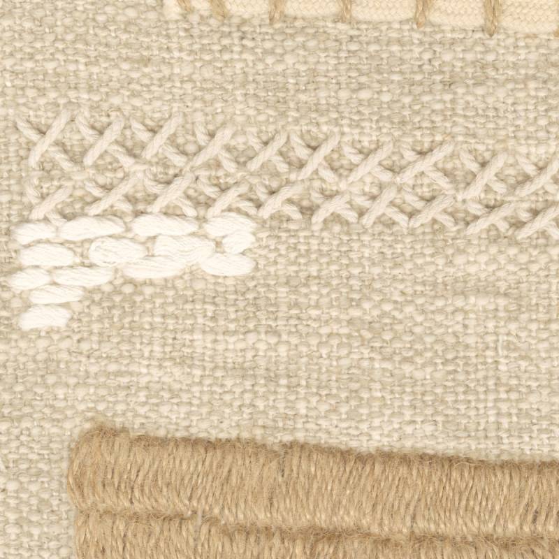 LZ 918 03 - Dans le silence brut dun matin