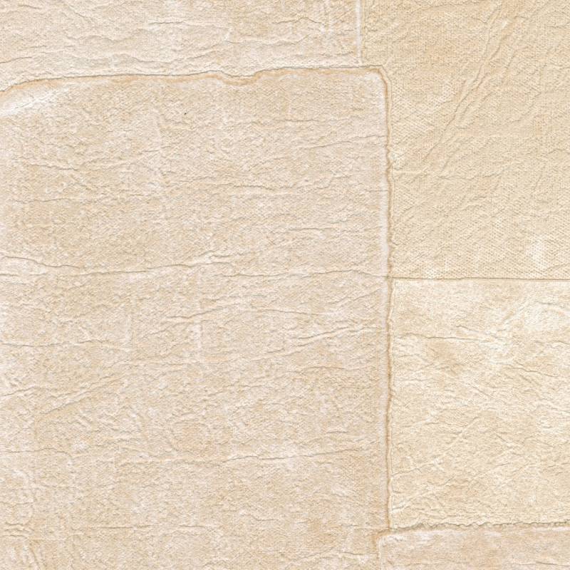 VP 1018 07 - Voyage intérieur 