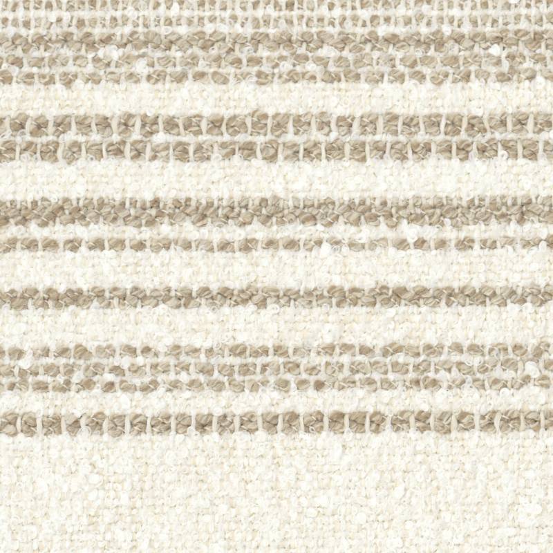 OD 135 03 - Aux Alyscamps