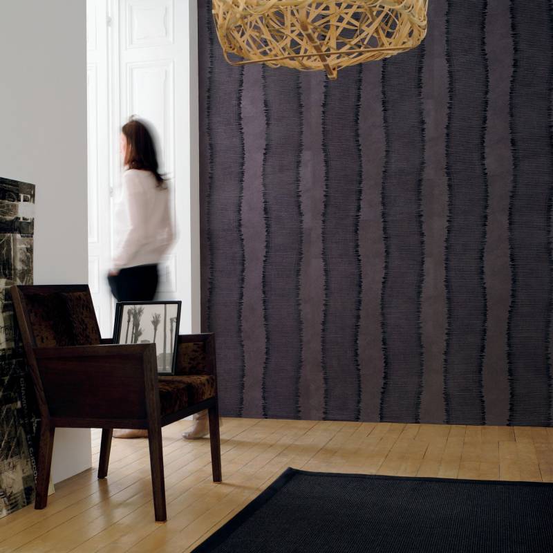 VP 658 34 - La reine de Saba