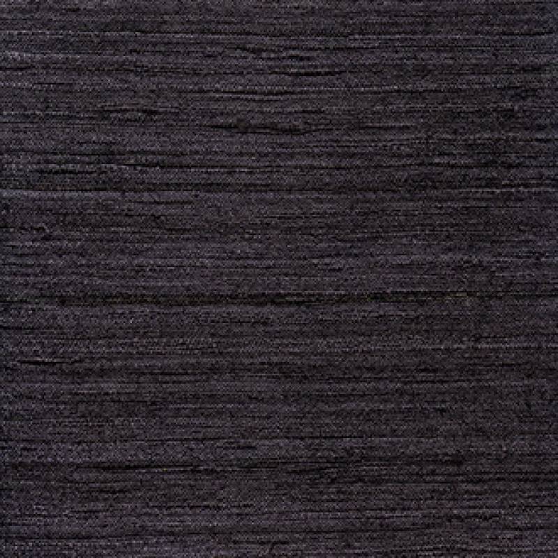 RM 870 80 - Magie de la nuit