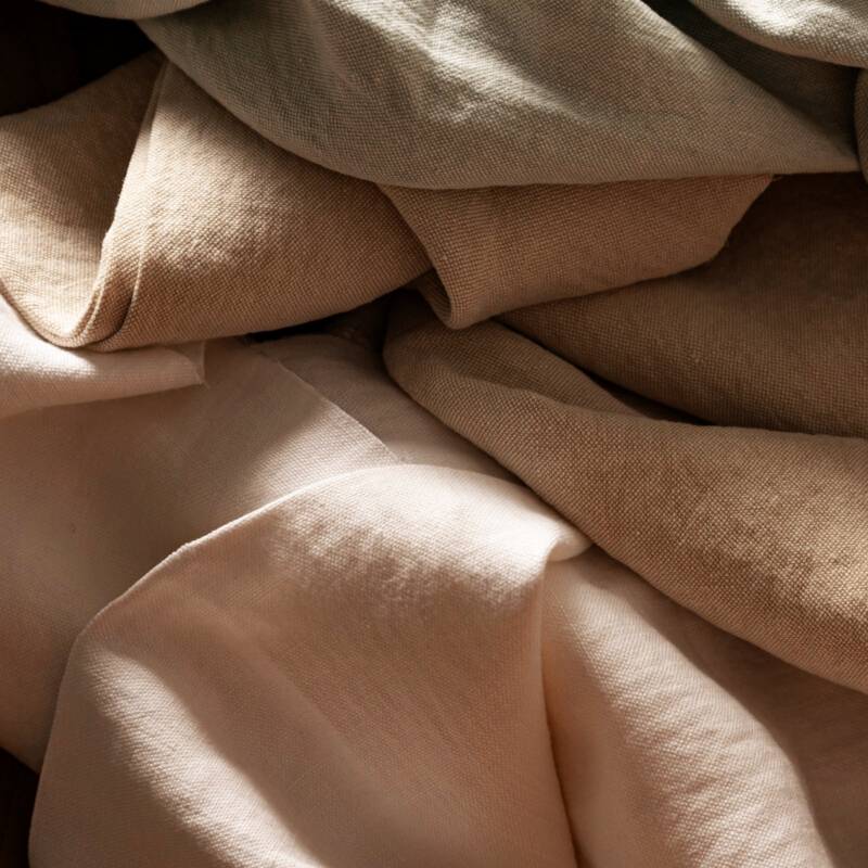 LI 921 01 - Lhistoire des gestes simples