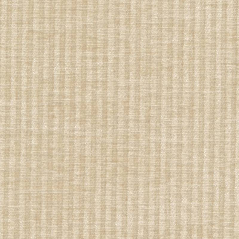 RM 1104 02 - Dune de sable 