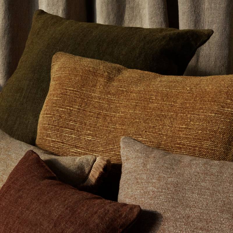 LI 918 01 - Le lin ne dit rien