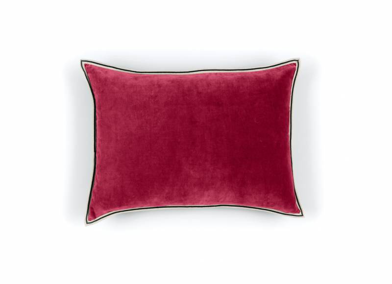 CO 178 35 02 - ARISTOTE Pomegranate