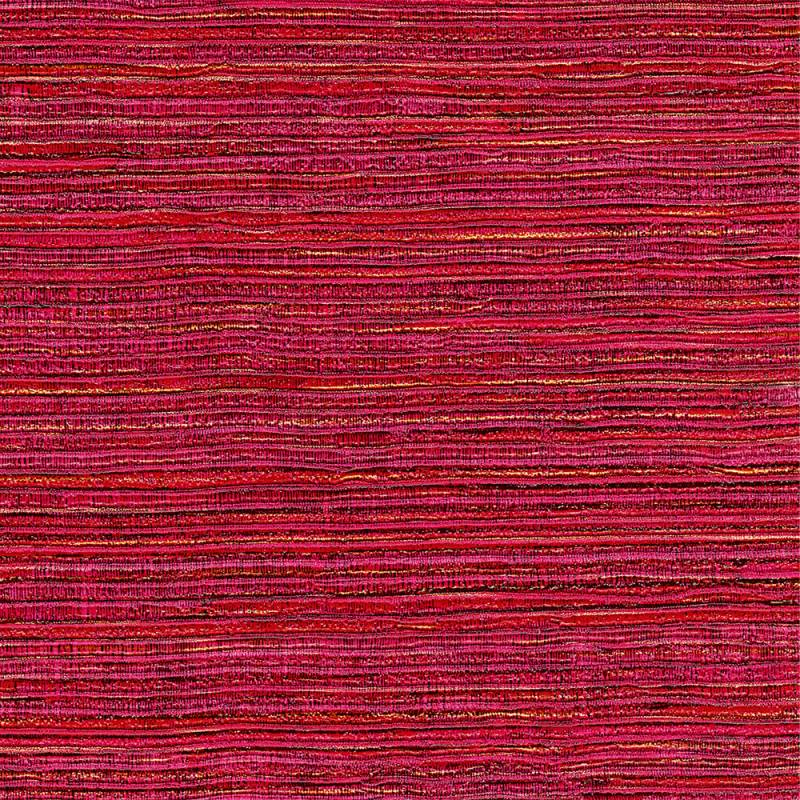 VP 711 09 - Rester dans le mythe