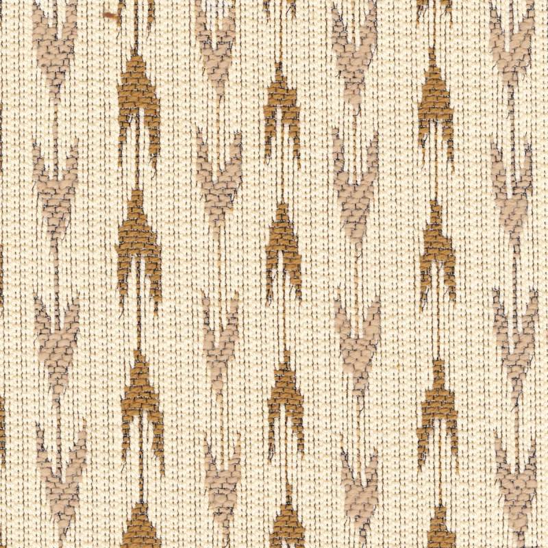 CN 007 08 - Linstant devient sacré