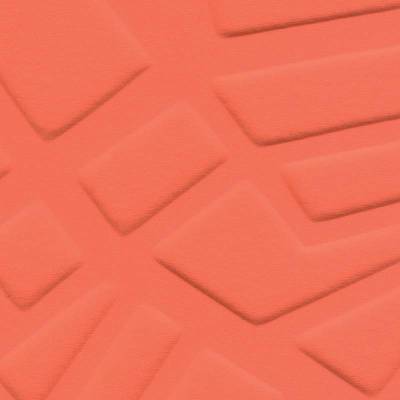 RM 774 31 - Un éclairage à lui seul