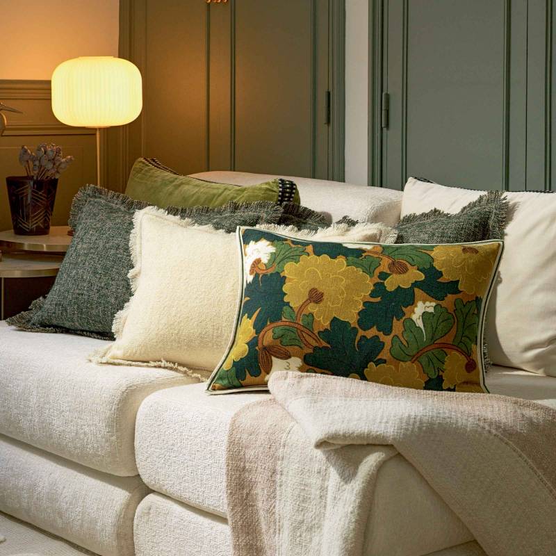 CO 253 67 02 - JANE Cumin