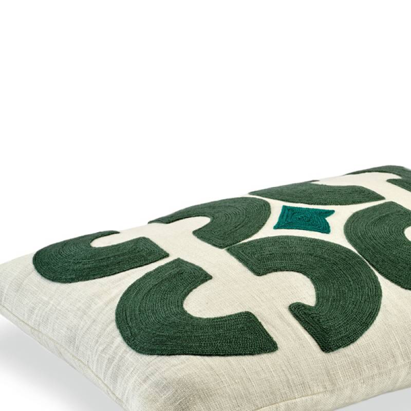 CO 197 64 02 - BAHIA Schiste