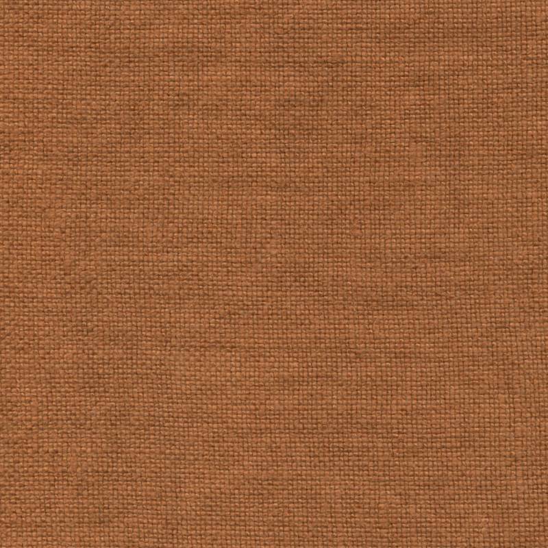 LI 755 35 - Ambiance créole