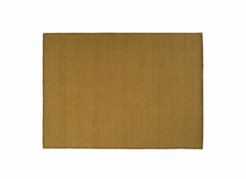 TA 126 29 05 - TENERE Maïs