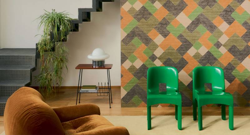 VP 1035 02 - Écume d'ivoire 