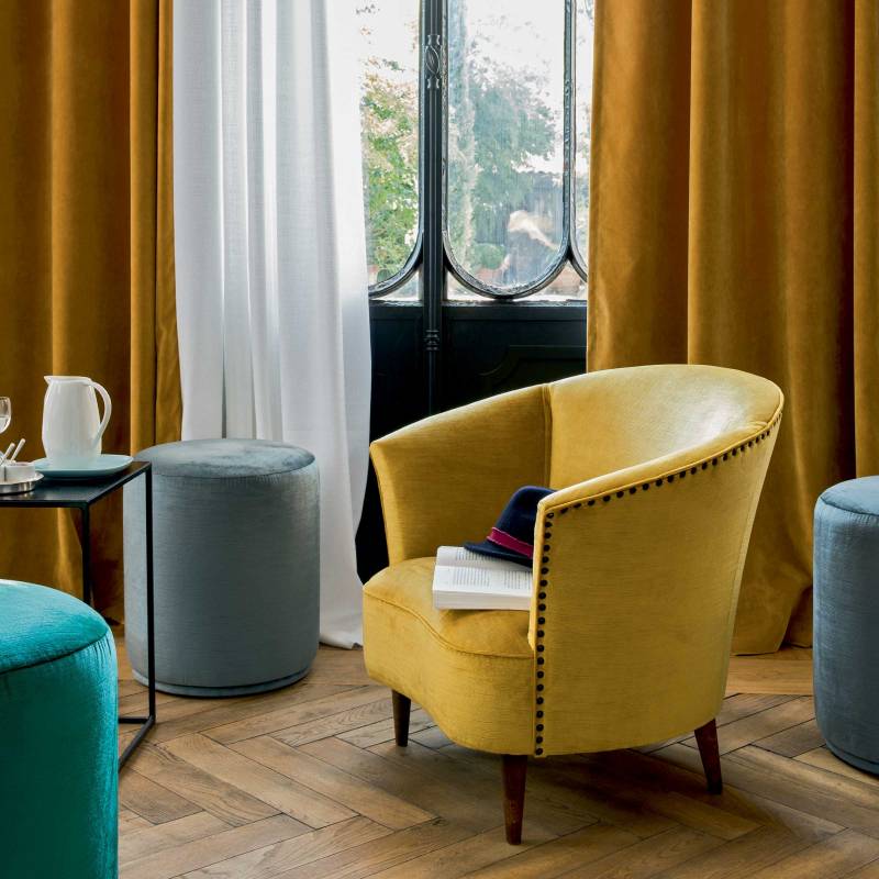 TV 563 68 - Insolente certitude