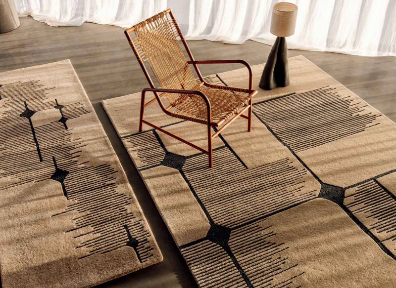 TA 134 13 02 - MARCEL Pralin