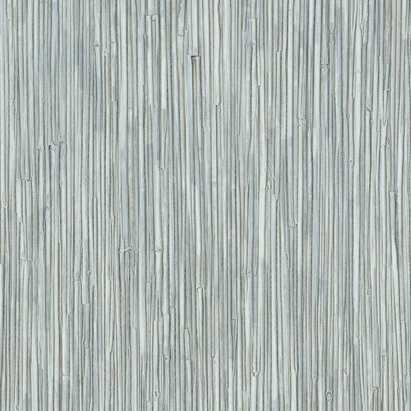 CV 117 13 - Un port élancé