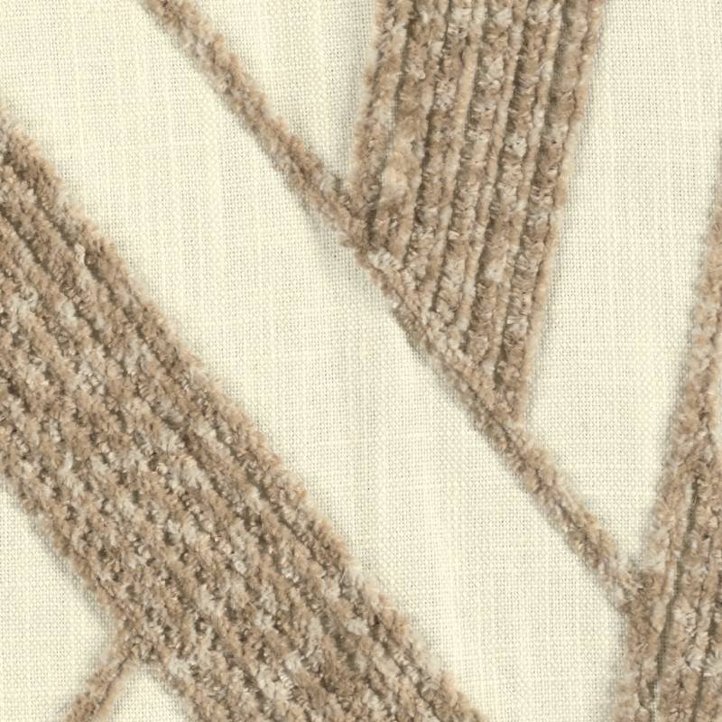 LZ 880 03 - Mémoire du lien