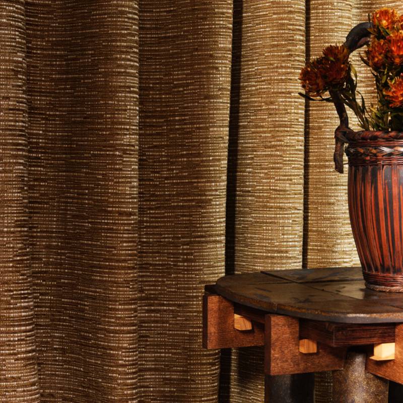 JA 007 02 - Le givre suit la trace