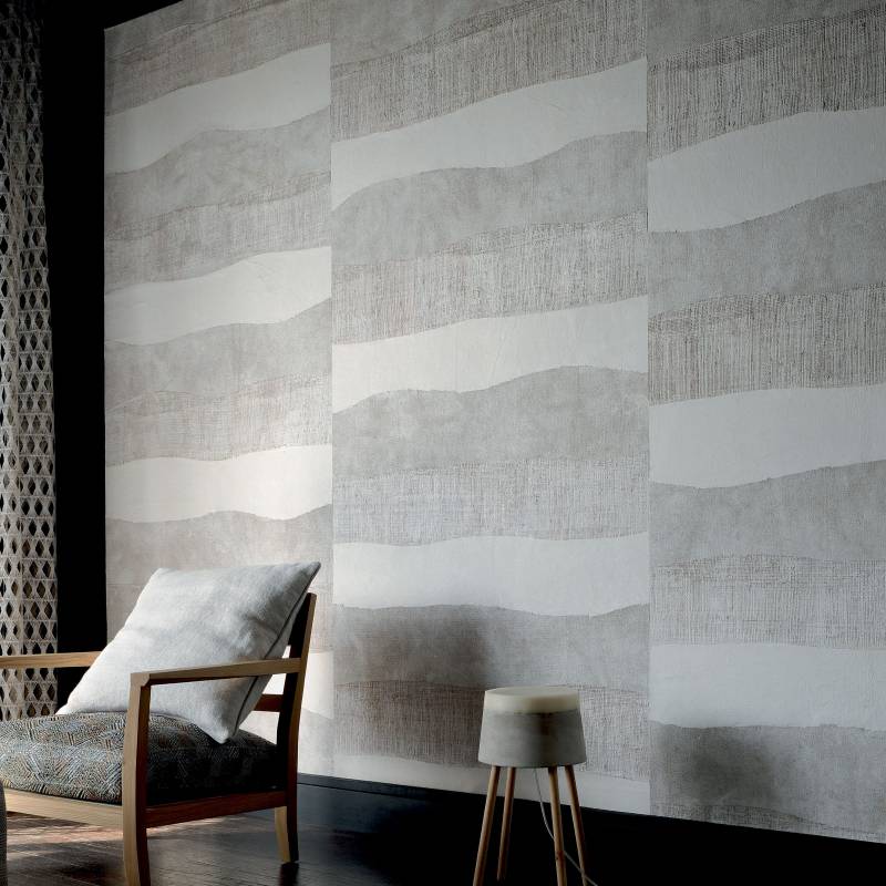 RM 667 02 - La reine des neiges