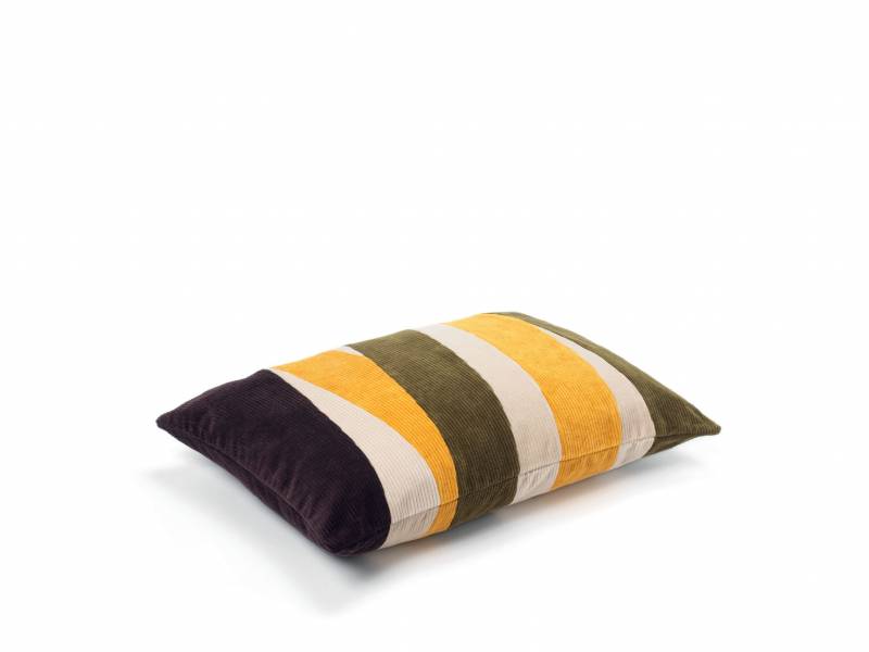 CO 241 67 02 - NAÏS Army