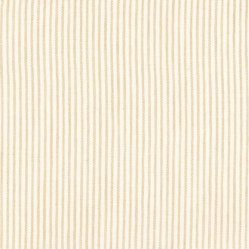 OD 173 15 - Fils dhorizon doux