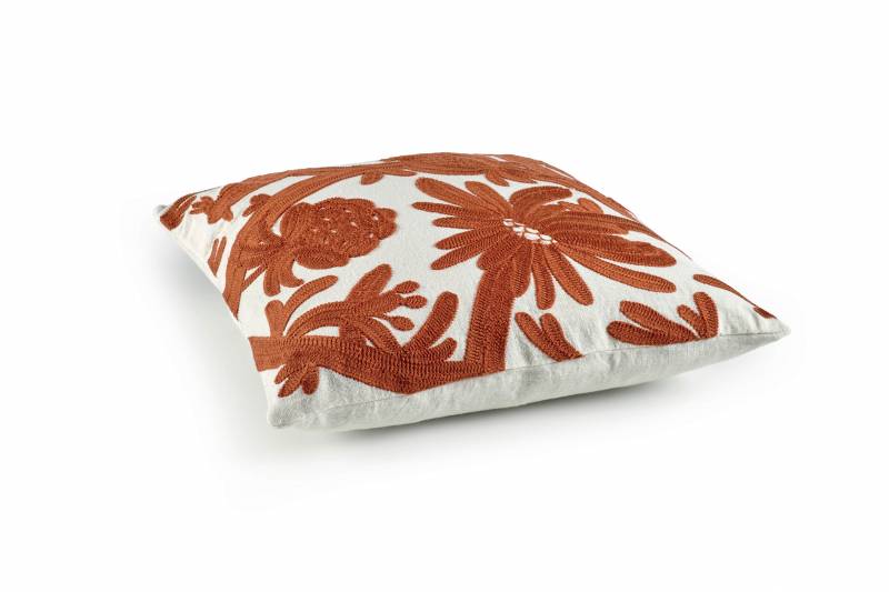 CO 238 32 01 - PARADISE Renard