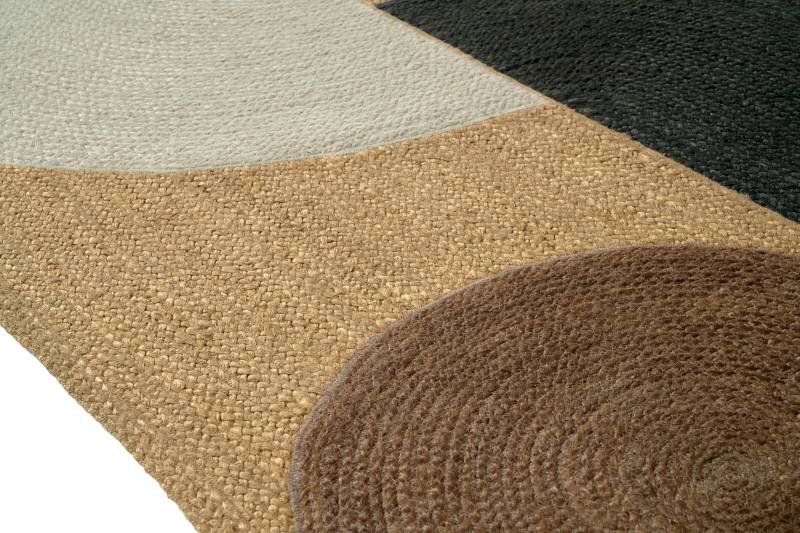 TA 120 82 04 - ACAPULCO Black & White