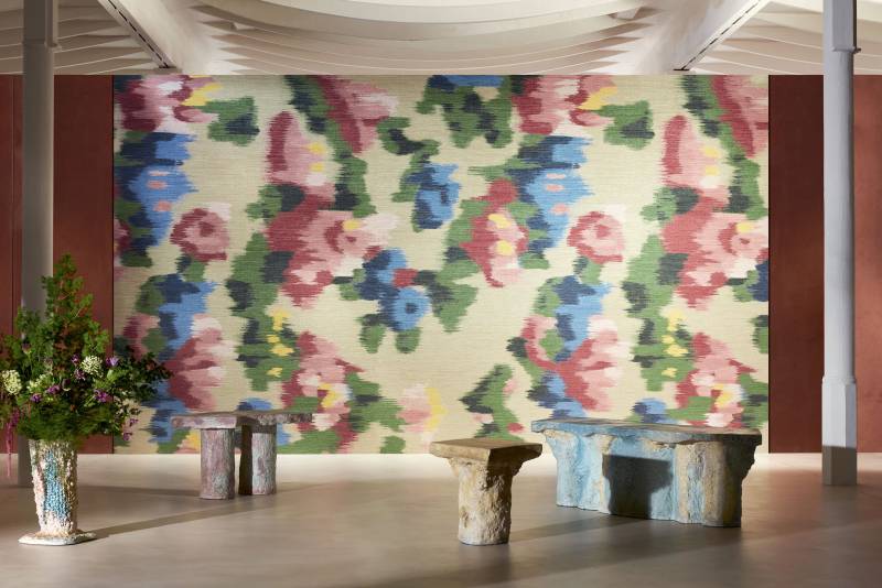 VP 981 04 - Introspection poétique 