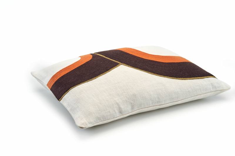 CO 216 37 02 - BRIDGE Clémentine