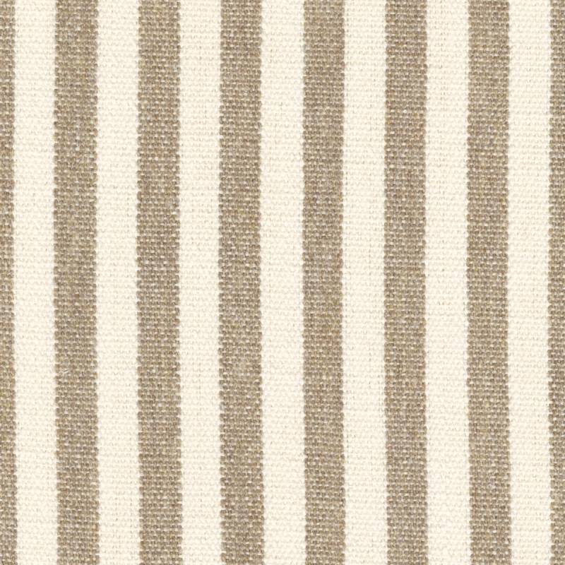 OD 164 05 - Là où finit la baie