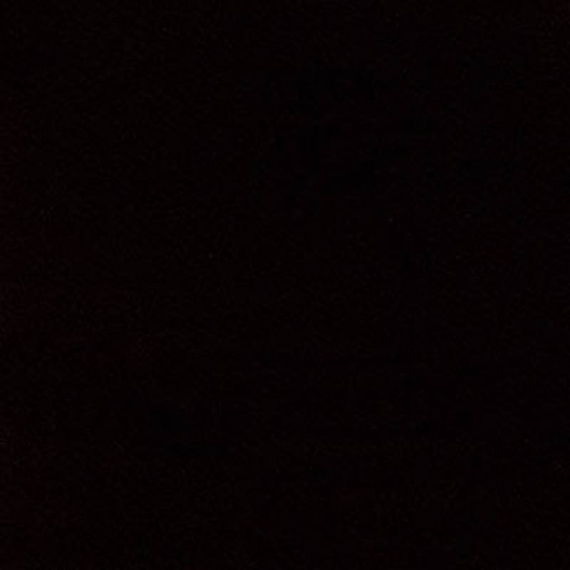 TV 510 80 - Noir c'est noir!