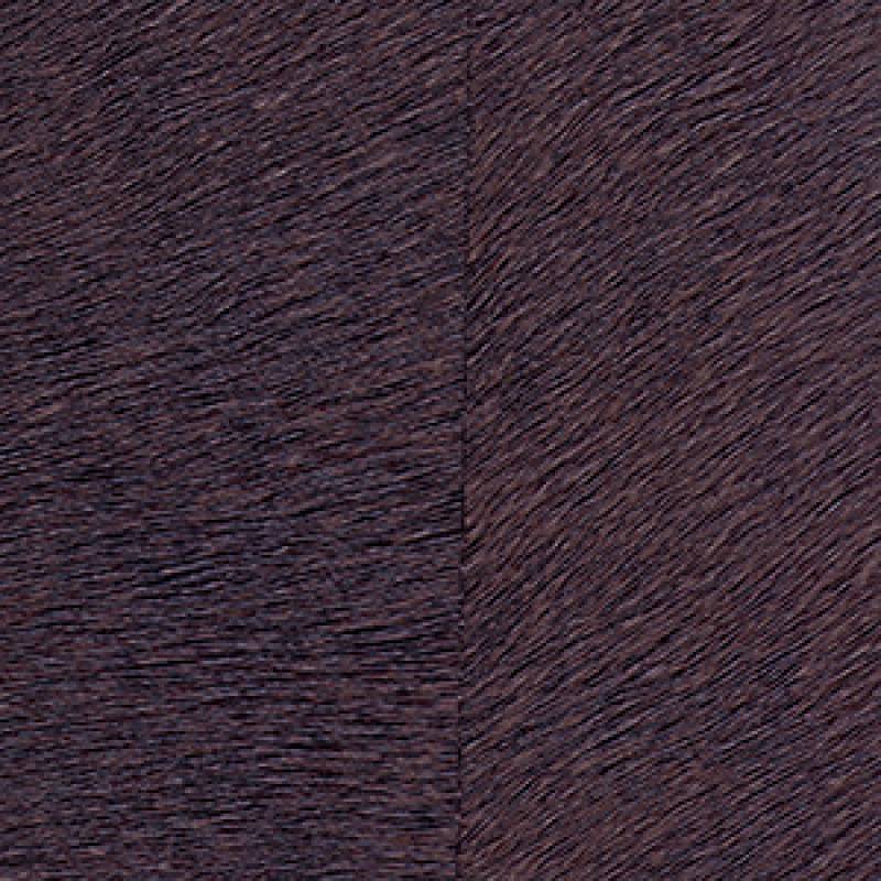 CV 101 37 - Etirer les nuits