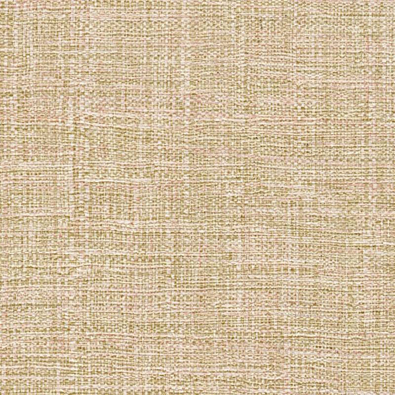 VP 631 35 - Un air vintage