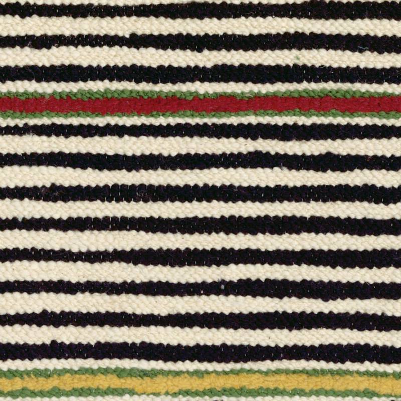 LR 357 80 - Aux portes de la ville