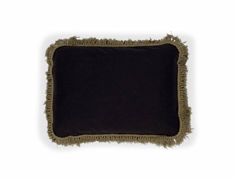 CO 250 86 02 - HONORE Charbon et Kaki