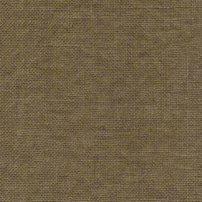 LI 755 68 - Tempérer ses ardeurs