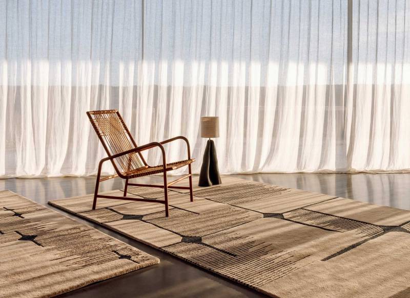 TA 134 03 06 - MARCEL Poudre