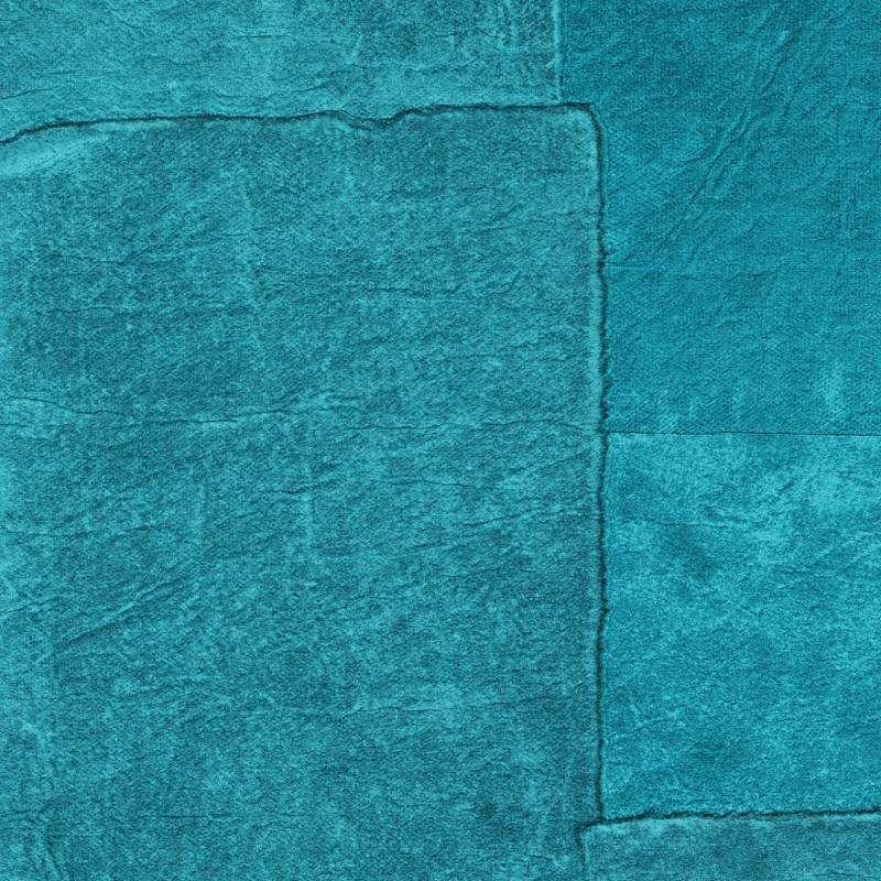 VP 1018 41 - Escale idyllique 